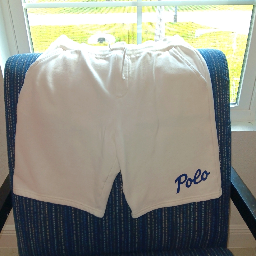 Polo Ralph Lauren Boys Size 18-20